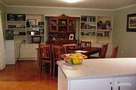 Property photo of 125 Menser Street Calamvale QLD 4116