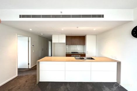 Property photo of 205/1 Saunders Close Macquarie Park NSW 2113