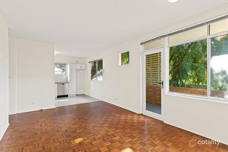 Property photo of 1/23 Bond Street Maroubra NSW 2035