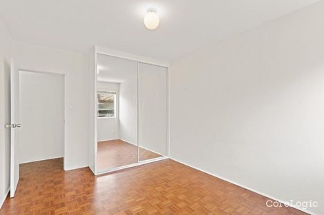 Property photo of 1/23 Bond Street Maroubra NSW 2035