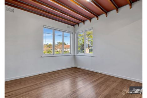 Property photo of 6 Thorn Street Pennant Hills NSW 2120