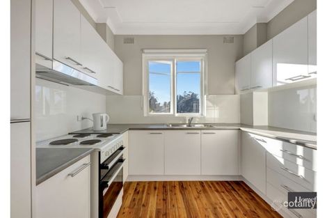 Property photo of 6 Thorn Street Pennant Hills NSW 2120