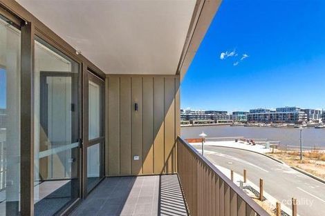 45/46 Honeysett View, Kingston, ACT 2604