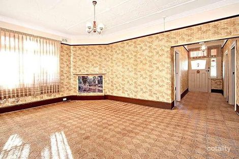 Property photo of 37 Brady Street Croydon NSW 2132