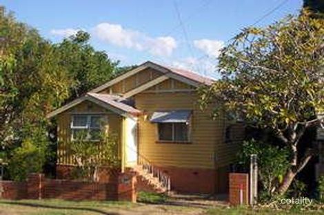 75 Overend St, Norman Park, QLD 4170