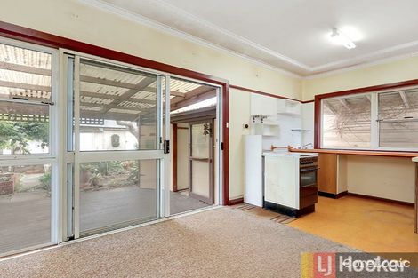 Property photo of 177 Belmore Road Peakhurst NSW 2210