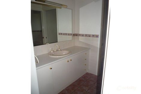 Property photo of 10 Nepean Place Dubbo NSW 2830