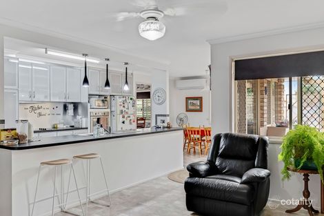 Property photo of 2 Shannon Court Oakey QLD 4401