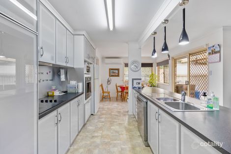 Property photo of 2 Shannon Court Oakey QLD 4401