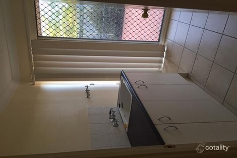 Property photo of 71/101 Grahams Road Strathpine QLD 4500