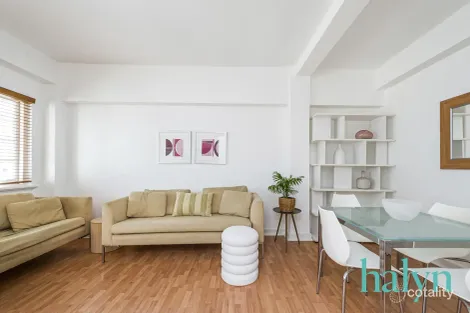 301/45 Adelaide Tce, East Perth, WA 6004