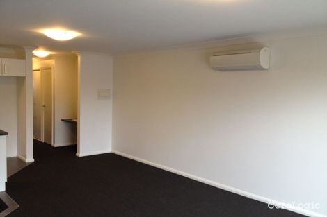 Property photo of 15/75 Abbott Street Wallsend NSW 2287