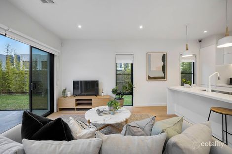 Property photo of 19 Abbington Avenue Cheltenham VIC 3192