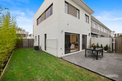 Property photo of 19 Abbington Avenue Cheltenham VIC 3192