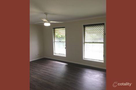 14 Cavalli Cres, Burpengary, QLD 4505