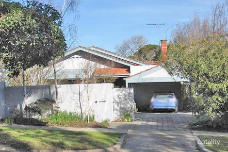 18 Kerferd Rd, Glen Iris, VIC 3146