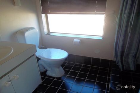 Property photo of 5 Busher Place Capel WA 6271