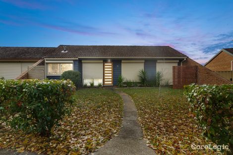 Property photo of 39 Kootingal Street Giralang ACT 2617