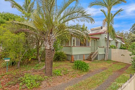 41 Avondale Ave, East Lismore, NSW 2480