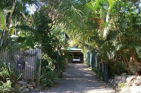 Property photo of 1/22 Olympus Crescent Arcadia QLD 4819