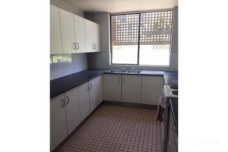 Property photo of 2/317 Vulture Street South Brisbane QLD 4101
