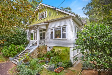 42 Wellington Rd, Warburton, VIC 3799