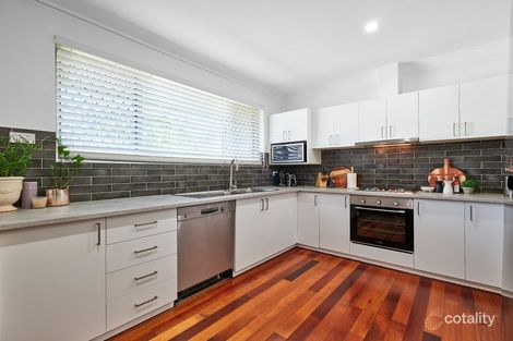 Property photo of 17 Duke Street Karrinyup WA 6018