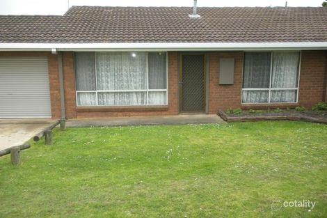 2/8-12 Pattersons Lane, Portland, VIC 3305