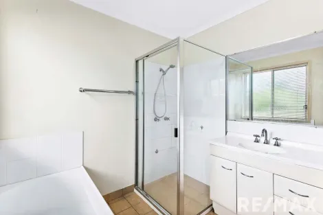 Property photo of 3 Julie Street Dundowran Beach QLD 4655