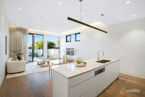 Property photo of 28 Dawes Street Little Bay NSW 2036