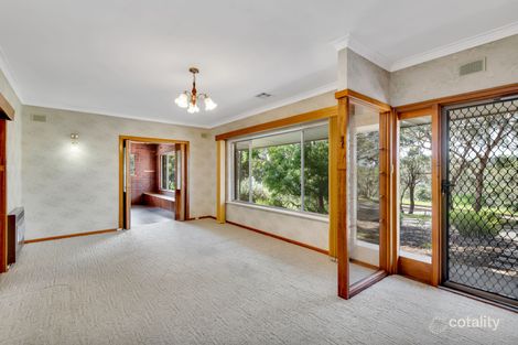 Property photo of 15 Roseberry Avenue Eden Hills SA 5050