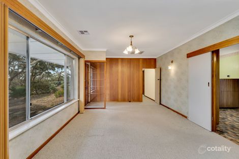 Property photo of 15 Roseberry Avenue Eden Hills SA 5050