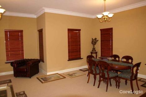 Property photo of 28 Dulcet Link Atwell WA 6164