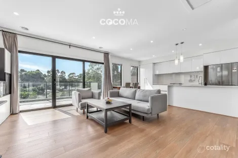 10 Mulberry Gr, Keysborough, VIC 3173