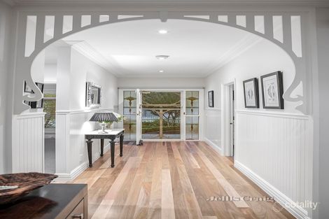 Property photo of 7 Hobart Street Ringwood VIC 3134
