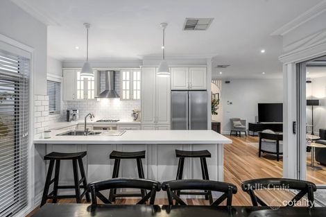 Property photo of 7 Hobart Street Ringwood VIC 3134