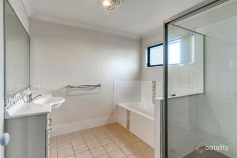 Property photo of 3/2 Battersby Street Zillmere QLD 4034