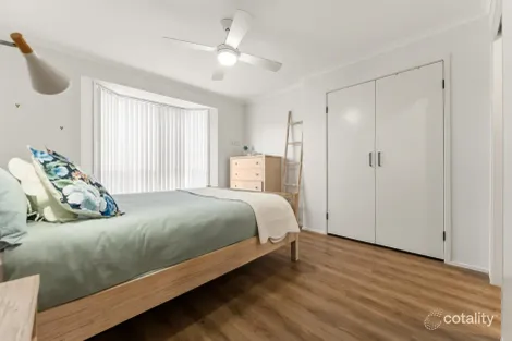 Property photo of 12 Palmer Street Eagleby QLD 4207