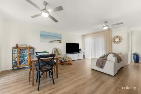 Property photo of 12 Palmer Street Eagleby QLD 4207