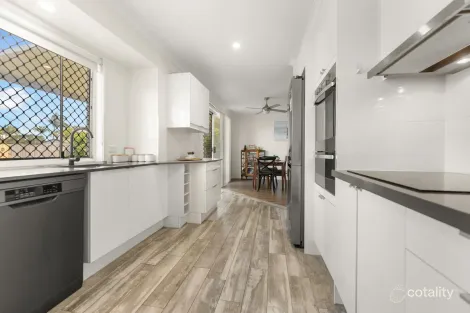 Property photo of 12 Palmer Street Eagleby QLD 4207