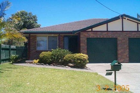 19 Seaview St, Diamond Beach, NSW 2430