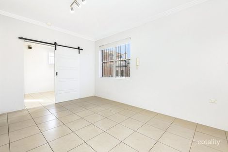 Property photo of 11/32-34 O'Connell Street Newtown NSW 2042