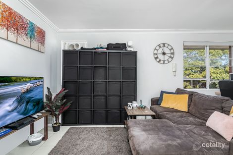 Property photo of 11/32-34 O'Connell Street Newtown NSW 2042