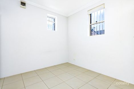 Property photo of 11/32-34 O'Connell Street Newtown NSW 2042