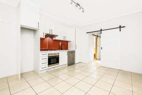 Property photo of 11/32-34 O'Connell Street Newtown NSW 2042