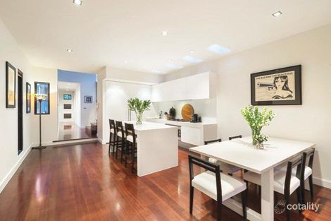 Property photo of 40 Clarke Street Prahran VIC 3181