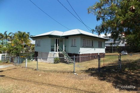 47 Florence St, Carina, QLD 4152