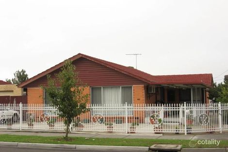 82 Windsor Ave, Springvale, VIC 3171