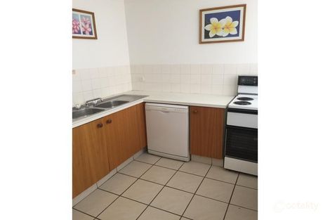 Property photo of 17/2940 Gold Coast Highway Surfers Paradise QLD 4217