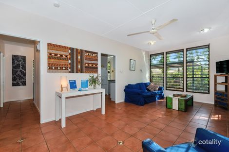 Property photo of 9 Annaburroo Crescent Tiwi NT 0810